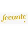 LEVANTE