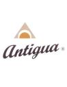 ANTIGUA