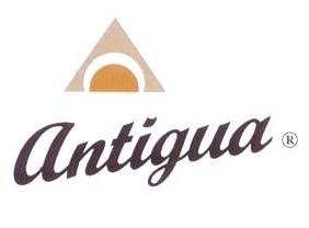 ANTIGUA